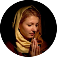 Гадалка Анна — Электрогорск